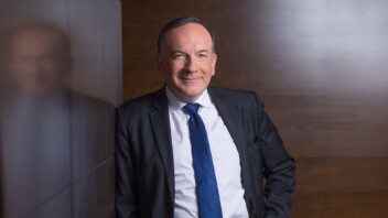 Pierre Gattaz : « Les Français en ont marre d’être taxés »