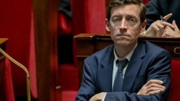 PISA, écrans, abaya : Édouard Geffray sonne l’alarme sur l’école française