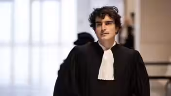 Plainte du journal Al Akhbar classée sans suite : Vincent Brengarth dénonce un « deux poids, deux mesures »