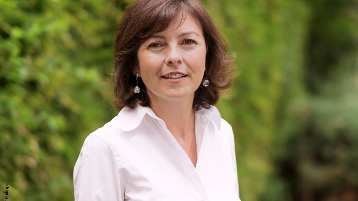 Primaire de la gauche : Carole Delga attendue sur son soutien à Glucksmann et le cas Ruffin