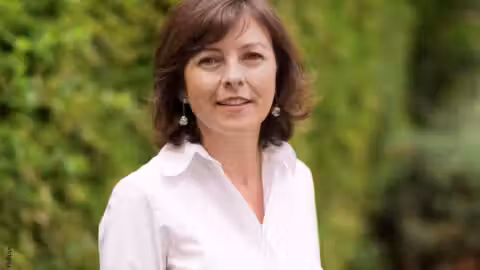 Primaire de la gauche : Carole Delga attendue sur son soutien à Glucksmann et le cas Ruffin