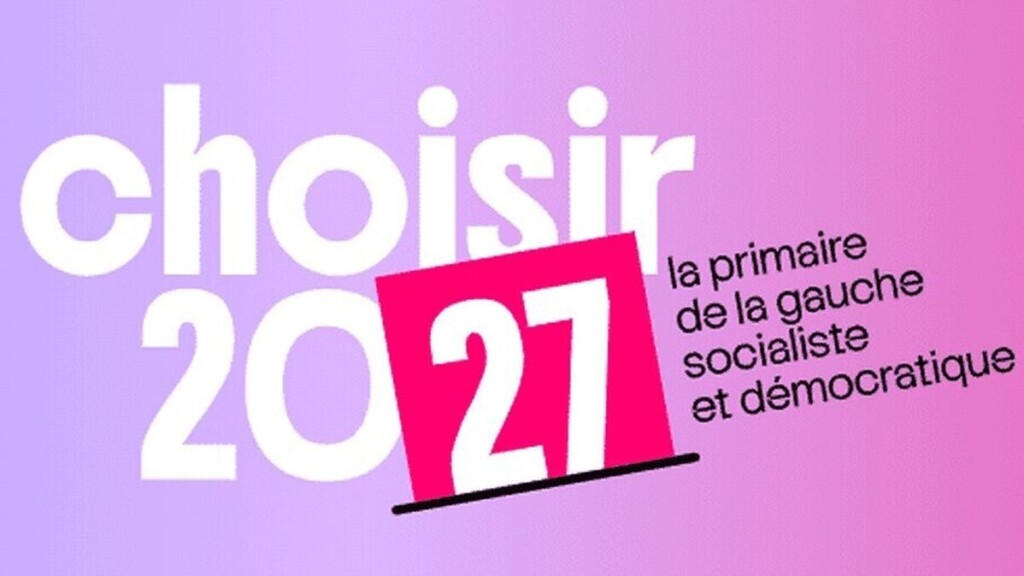 Primaire à gauche : Royal, Glucksmann, Faure… les six candidats sur la ligne de départ officialisés ce mercredi