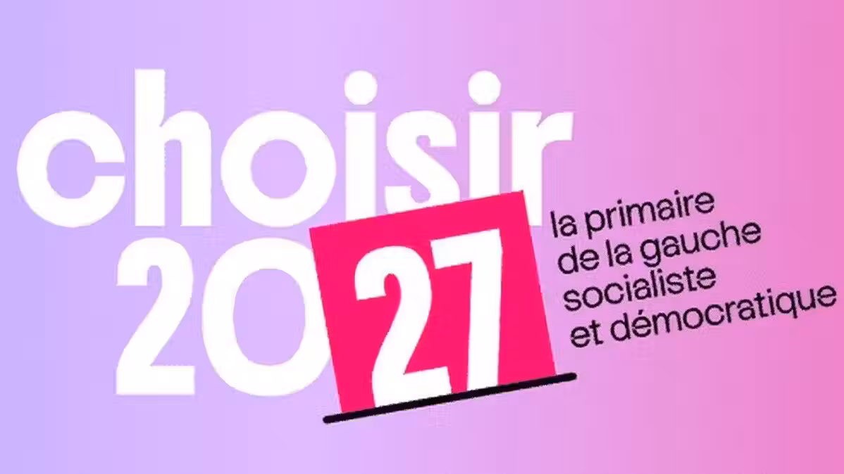 Primaire à gauche : Royal, Glucksmann, Faure… les six candidats sur la ligne de départ officialisés ce mercredi Primaire à gauche : Royal, Glucksmann, Faure… les six candidats sur la ligne de départ officialisés ce mercredi