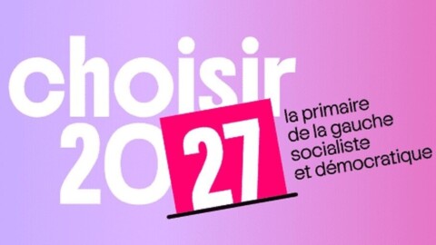 Primaire à gauche : Royal, Glucksmann, Faure… les six candidats sur la ligne de départ officialisés ce mercredi