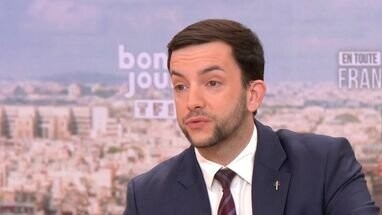 « Priorité nationale » : le RN assure que les étrangers en situation régulière ne seront pas exclus des HLM
