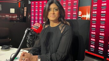 Prisca Thévenot : « LFI met la pression sur les journalistes, la justice et les forces de l’ordre »