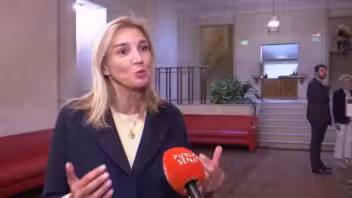 Périscolaire : Agnès Evren dénonce une « omerta totale » et une dilution des responsabilités