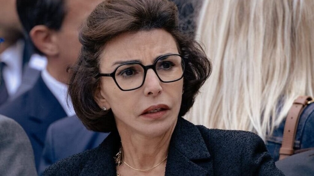 Procès Renault-Nissan : Rachida Dati défend la réalité de son travail d’avocate