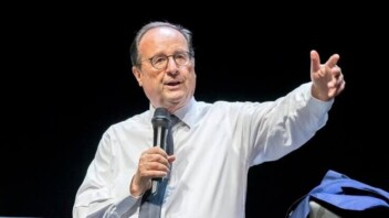 Présidentielle 2027 : François Hollande fixe son calendrier à décembre et n’exclut pas un retour