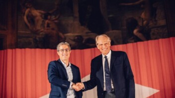Présidentielle 2027 : François Ruffin et Dominique de Villepin ouvrent la porte à un rapprochement