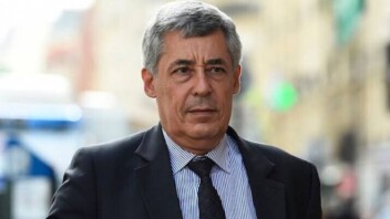 Présidentielle 2027 : Henri Guaino juge la campagne « la pire depuis le début de la Ve République »