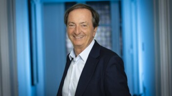 Présidentielle 2027 : Michel-Édouard Leclerc ferme la porte à une candidature