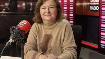 Présidentielle 2027 : Nathalie Loiseau appelle Attal et Retailleau à « prendre leurs responsabilités » derrière Édouard Philippe