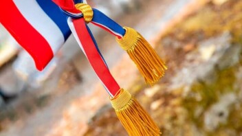 Présidentielle 2027 : où en sont les candidats dans la course aux 500 parrainages ?