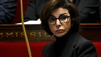 Rachida Dati réintègre la magistrature dans le respect de la procédure, malgré la polémique
