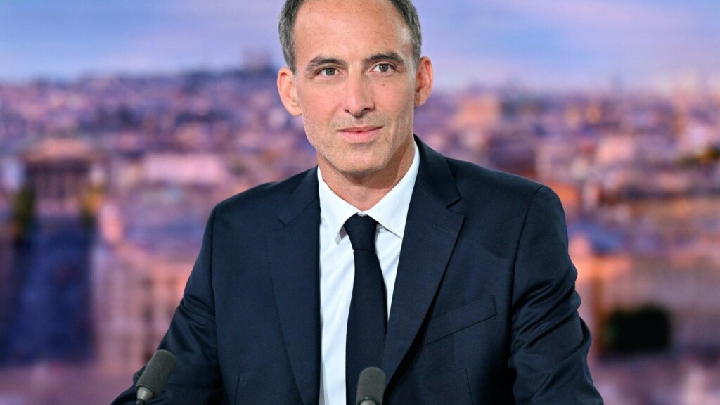 Raphaël Glucksmann propose un chèque énergie de 500 euros étendu aux classes moyennes