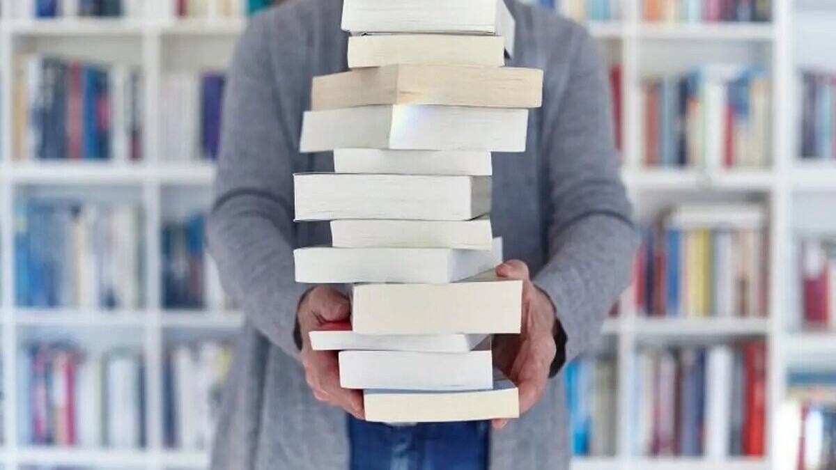 Rentrée littéraire : ces 10 romans qui pourraient bien marquer le mois de septembre