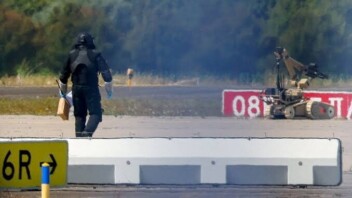 Sabotages en Europe : une vague d’attaques attribuées à la Russie