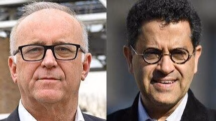 Sénat : les Écologistes doivent examiner mardi la demande d’adhésion des deux sénateurs LFI
