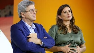 Sénatoriales : après une défaite à trois voix, LFI et les Écologistes s’accusent mutuellement