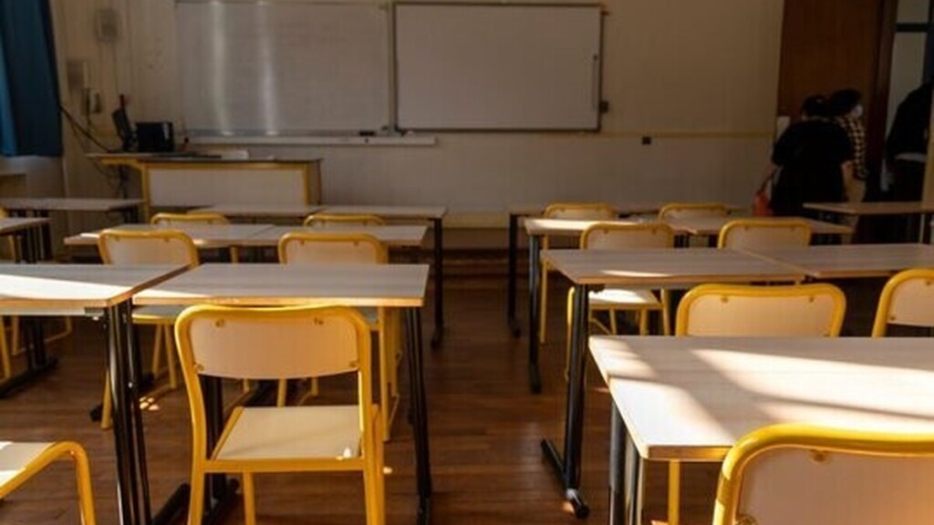 Trois affaires de violences sexuelles présumées secouent des écoles françaises