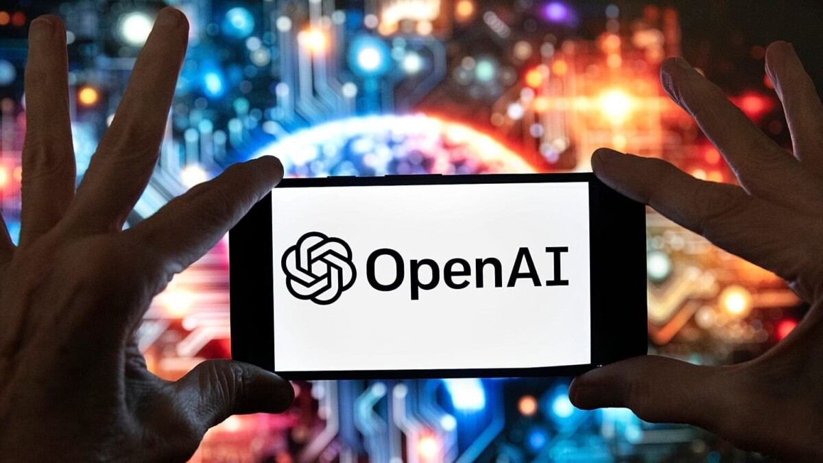 Un agent d’OpenAI a piraté un portail de santé gouvernemental australien