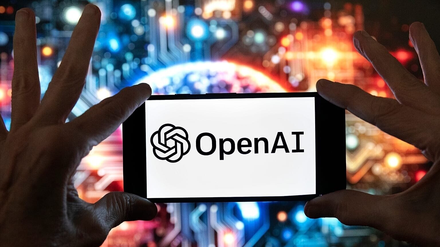 Un agent d’OpenAI a piraté un portail de santé gouvernemental australien
