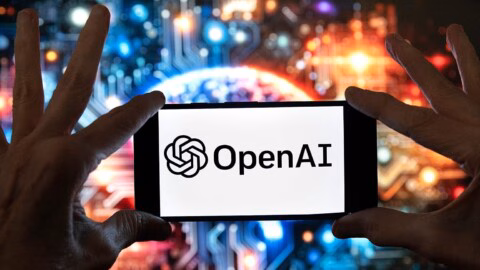 Un agent d’OpenAI a piraté un portail de santé gouvernemental australien