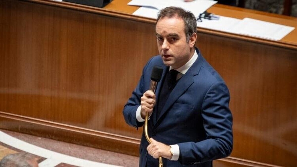 Violences sexistes et sexuelles : Lecornu promet près de 1,5 milliard d’euros en 2027