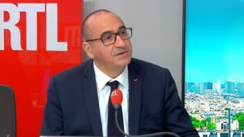 Violences sexuelles sur mineurs : Nuñez conteste Darmanin et défend policiers et gendarmes