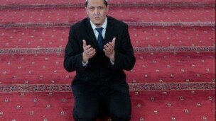 Visite de Léon XIV : Hassen Chalghoumi appelle musulmans et chrétiens au dialogue autour de Marie et Jésus