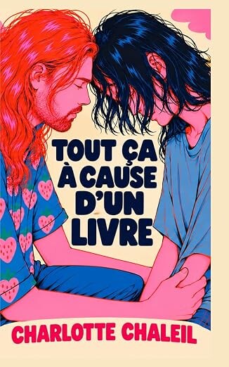 EXCLU ENTREVUE —Après les réactions à son témoignage dans «Ça commence aujourd’hui», Charlotte Chaleil raconte l’amour et la 