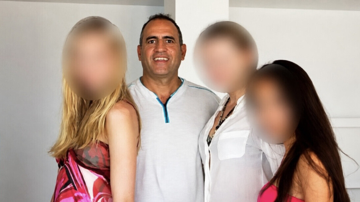 Affaire Epstein : la mort de Daniel Siad officiellement élucidée, mais les circonstances de sa disparition continuent de soulever des doutes