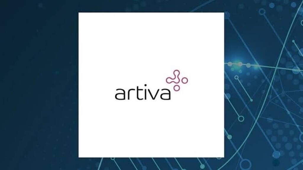 Deux décès dans un essai clinique : Artiva Biotherapeutics met fin à ses activités