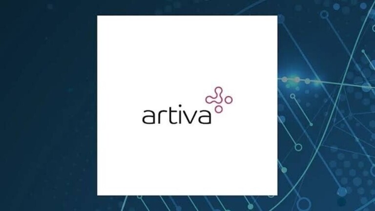 Deux décès dans un essai clinique : Artiva Biotherapeutics met fin à ses activités