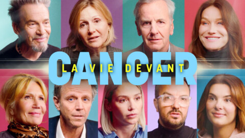 Cancer : Florent Pagny, Carla Bruni, Yaël Braun-Pivet et d’autres personnalités se livrent sans tabou dans un documentaire sur M6