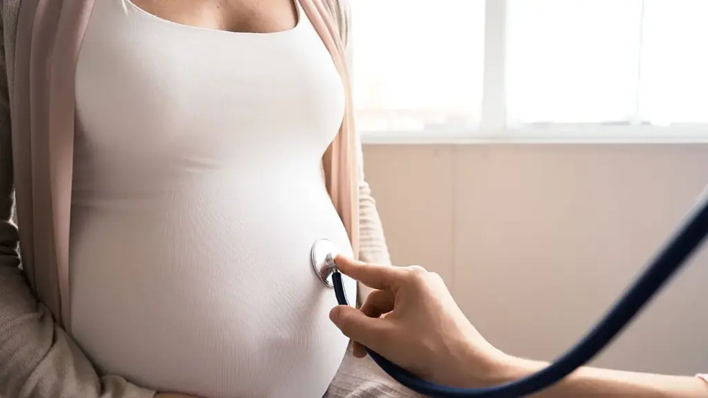 Fécondation in vitro : une nouvelle loi pourrait changer la vie de milliers de femmes