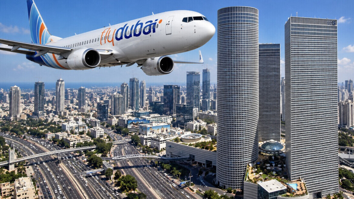 Flydubai : le copilote voulait-il précipiter le Boeing sur les tours Azrieli à Tel-Aviv ? Le scénario d’un «nouveau 11-Septembre» au cœur de l’enquête