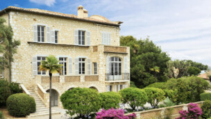 Cambriolage du musée Renoir à Cagnes-sur-Mer : les deux tableaux volés ont été retrouvés, plusieurs suspects interpellés