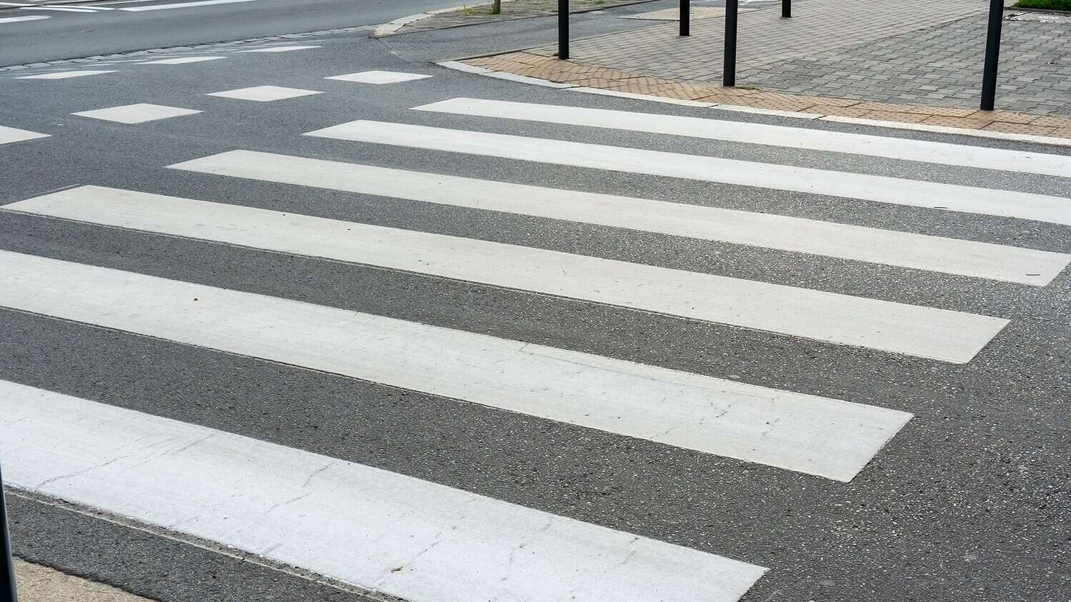 Jusqu'à 25 000 euros pour un passage piéton : ces aménagements qui coûtent une fortune aux communes