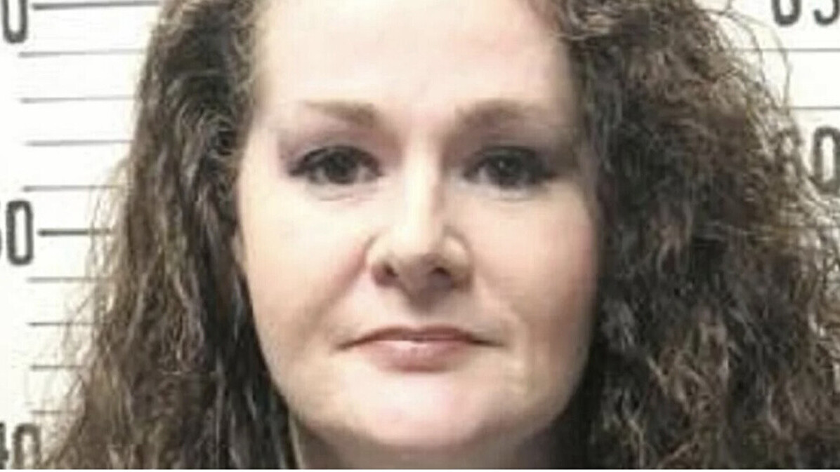 Tennessee: l’exécution de Christa Pike échoue après deux injections létales, la condamnée toujours en vie, «vivante et en train de ronfler»