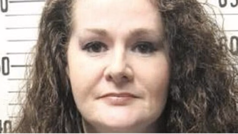 Tennessee: l’exécution de Christa Pike échoue après deux injections létales, la condamnée toujours en vie, «vivante et en train de ronfler»