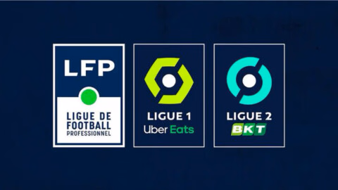 Droits TV de la Ligue 1: la LFP va lancer un appel d’offres avec un seul lot pour tenter de séduire les diffuseurs