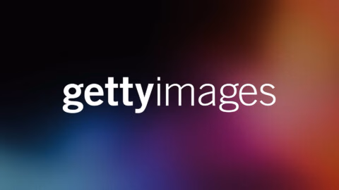 Getty Images au bord de la faillite: le géant mondial de la photographie étranglé par ses dettes et concurrencé par l’intelligence artificielle