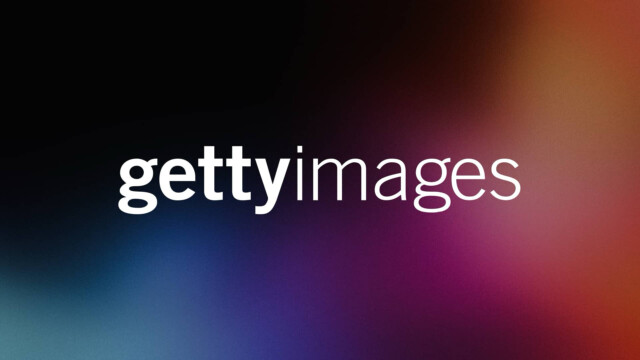 Getty Images au bord de la faillite: le géant mondial de la photographie étranglé par ses dettes et concurrencé par l’intelligence artificielle