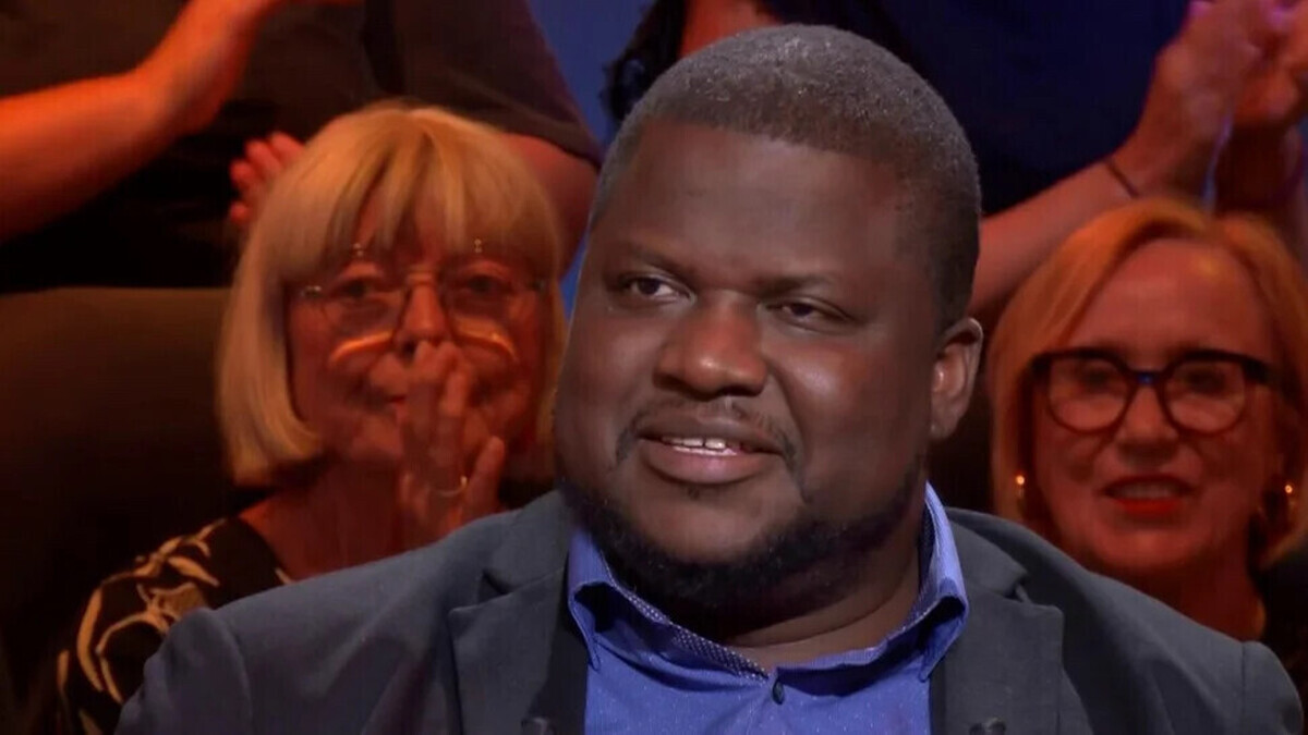 Sans surprise, l’éditeur de Thélyson Orélien confirme l’utilisation de l’IA pour écrire son roman et lâche l’écrivain