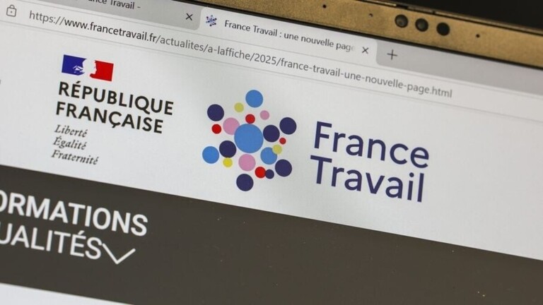 Emploi : 30 400 demandeurs d'emploi supplémentaires au troisième trimestre, nouveau signal pour le gouvernement