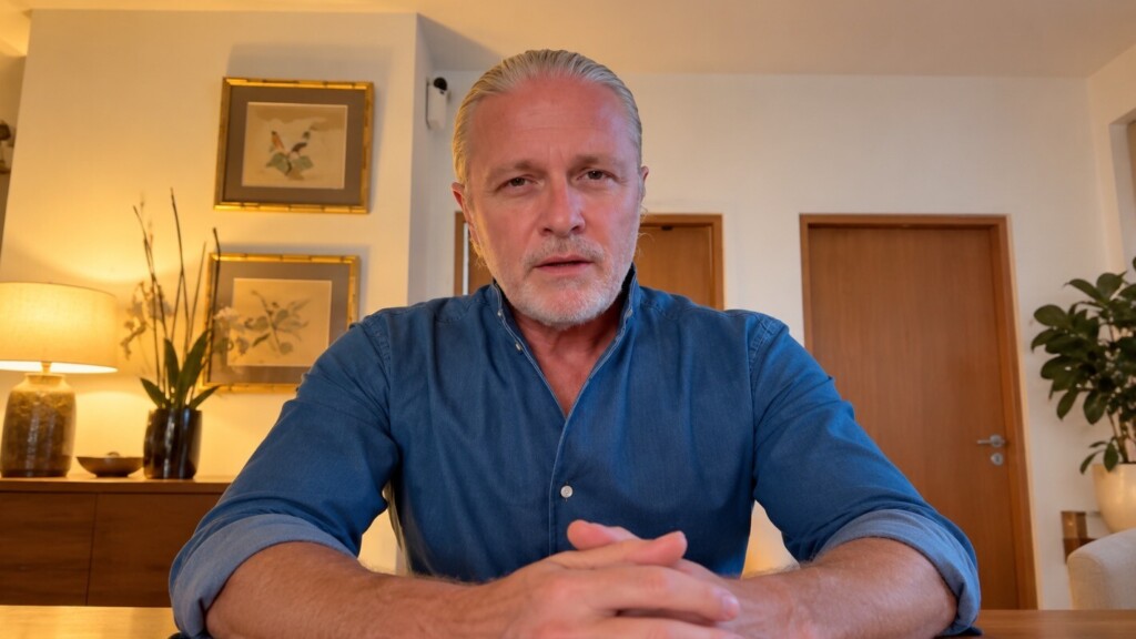 VIDÉO - «Cassez-vous! On ne veut plus de vous», Emmanuel Petit explose contre les casseurs et étrille Macron et les politiques: « Il y a de l’argent pour personne, sauf pour vous!»