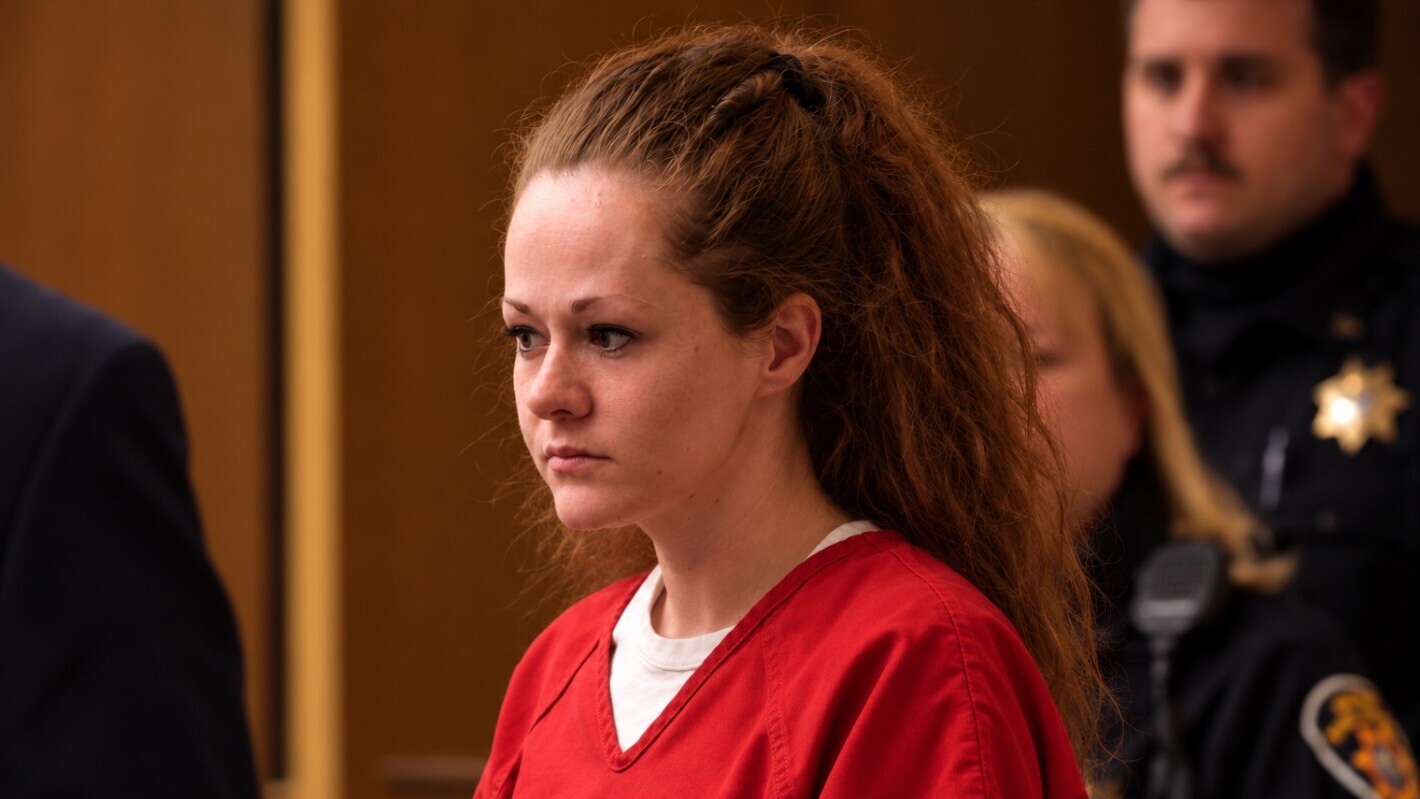 États-Unis : après deux injections létales, Christa Pike reprend connaissance et parle, une semaine après son exécution ratée
