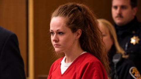 États-Unis : après deux injections létales, Christa Pike reprend connaissance et parle, une semaine après son exécution ratée
